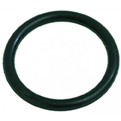 10 Pezzi Guarnizioni O-Ring In EPDM 1.9x91.2x95mm – Anello Di Tenuta Nero Per Temperature Da -40°C A +150°C