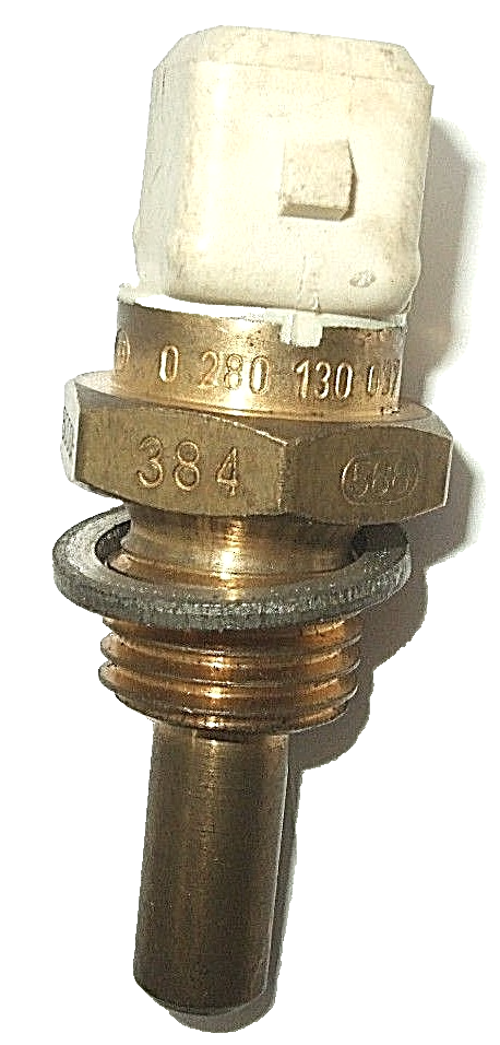 Picture 9 of 11