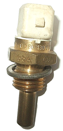 NEW GENUINE/ OEM 0280130037 0041531628 1275494 035919369M TX51 73126 82016 55470 - Picture 9 of 11
