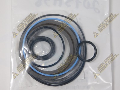 5 Pack O-Ring AS568 Size 358S70358-TC
