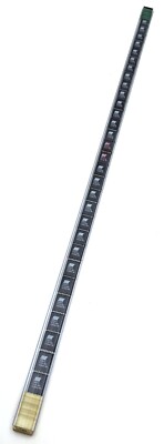 Pack of 30 SST SST29EE010-70-4C-NHE 1 Mbit (128K x 8) PLCC-32 Flash Memory Chips