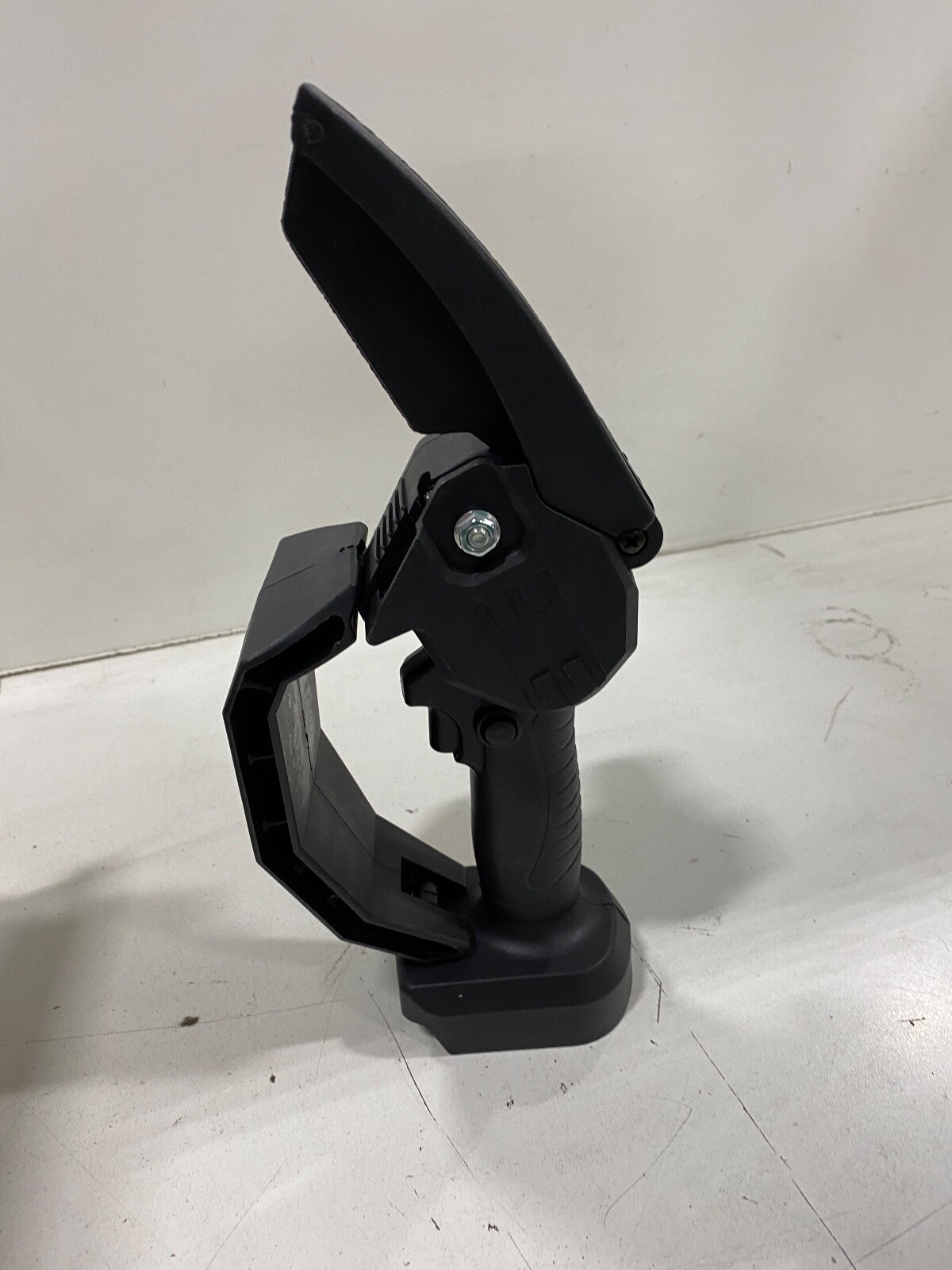 Mini Chainsaw, Portable Cordless Electric Powers Tools Reciprocating Saws