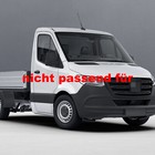 Bild 2 von 6