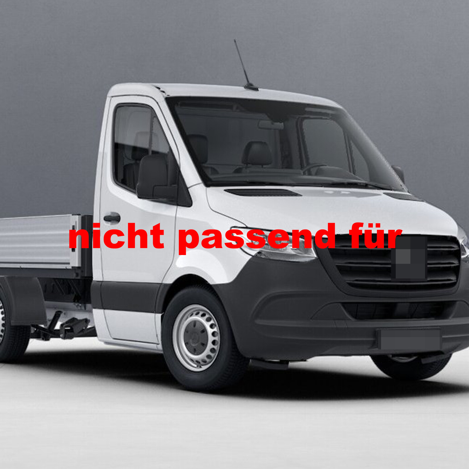 Bild 2 von 6