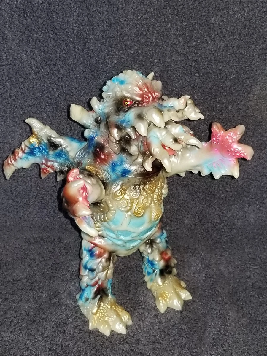 Blobpus for sale | eBay