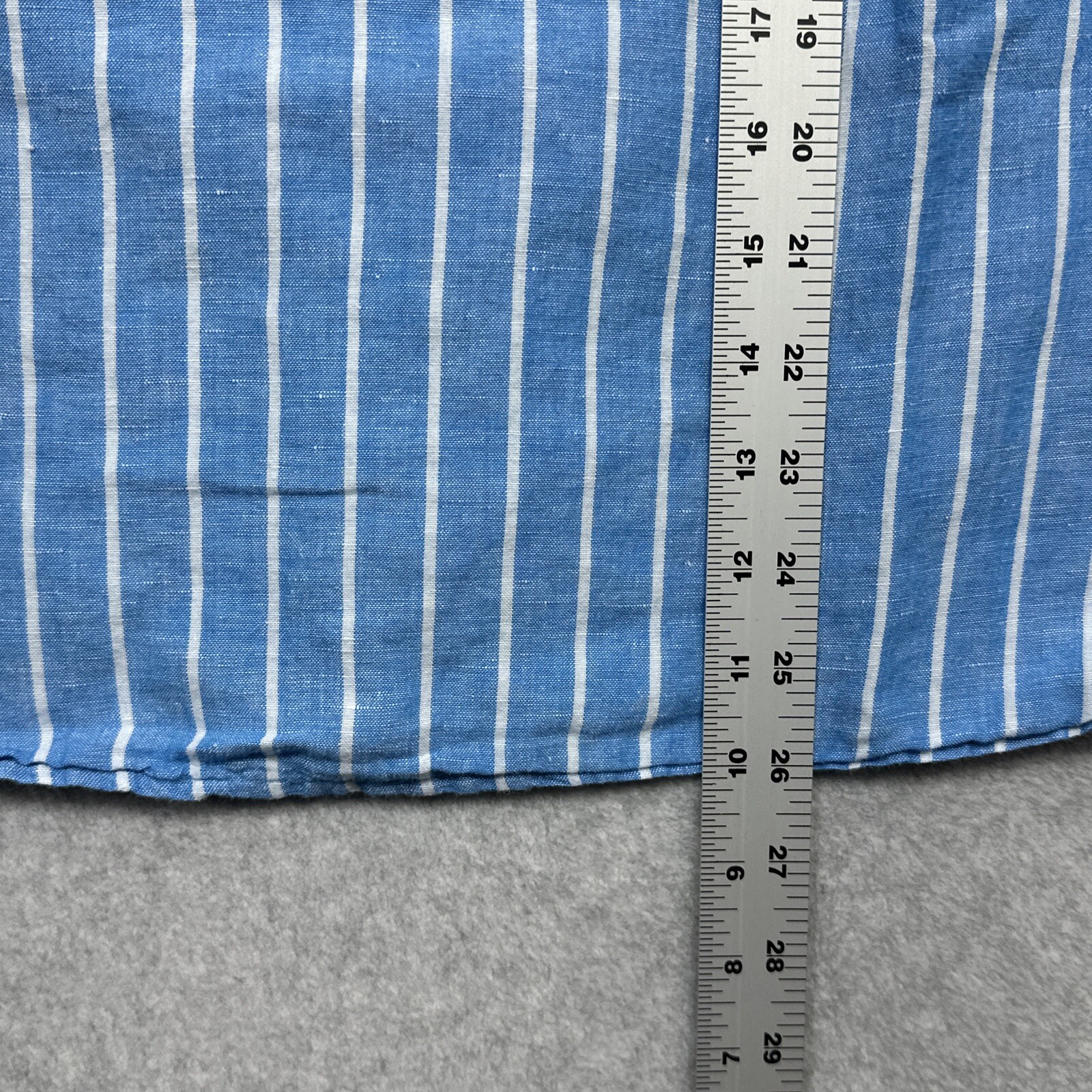 Picture 7 of 12