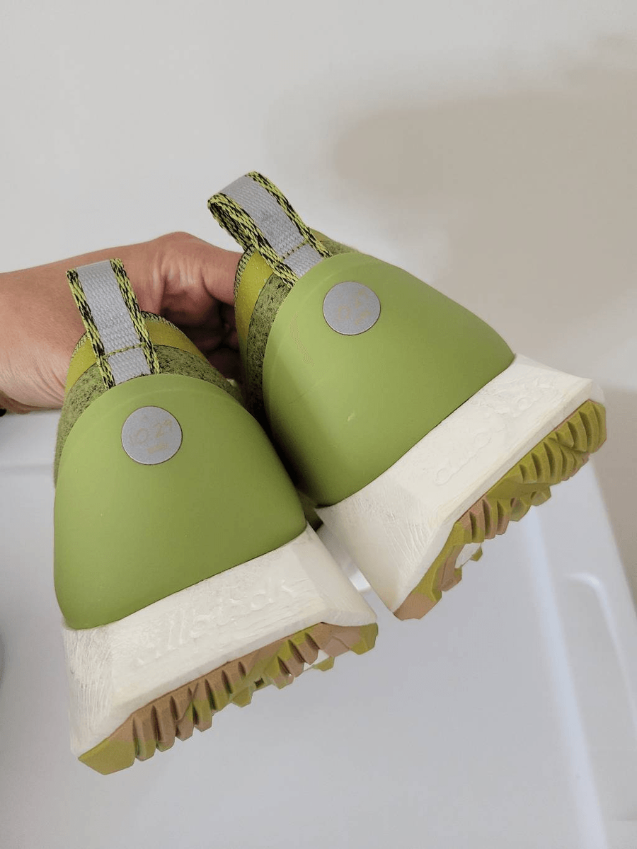 Allbirds Men display picture 2