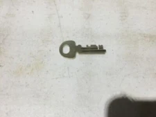 29A Lock Cut Western Electric Single Slot Payphone READ BELOW SEE ALL PHOTOS