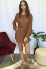 Foto 2 di 8