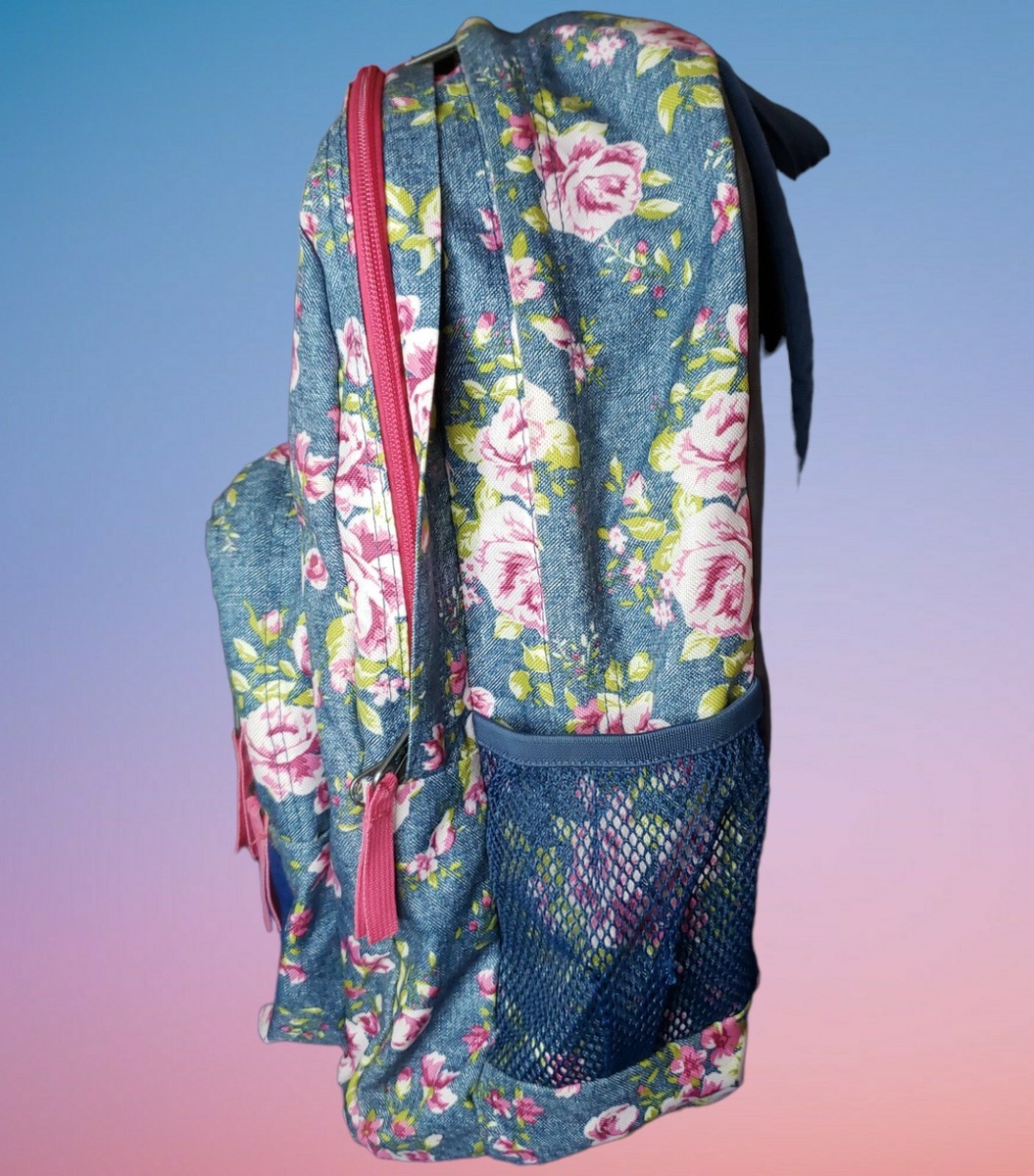 Sac à dos Jansport Cross Town - Sacs à dos - Bagagerie - Équipements