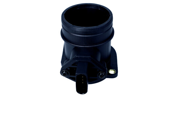 Maxgear 51-0077 Luftmassenmesser For Audi Seat Skoda VW-image