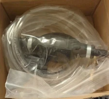 Hand fuel pumps,Portable Siphon Pump-Gasoline, Oil, Diesel, Water