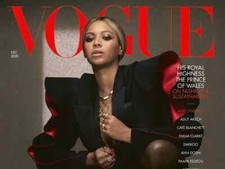 Alexander Mcqueen -w20 Runway Blazer- Heart Sleeve Black Red Jacket 38it 6uk 2us