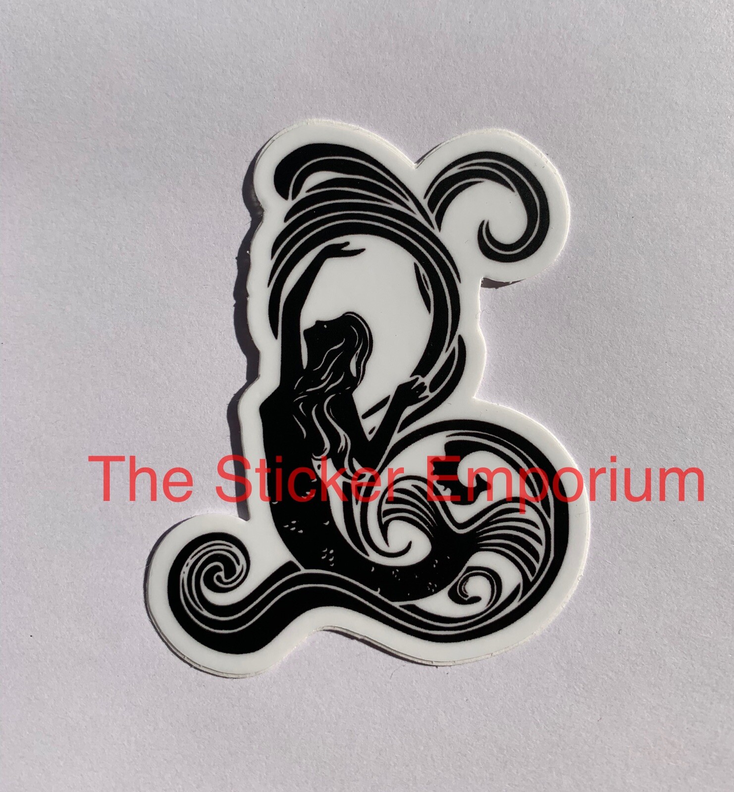 ~ Laptop ~ Tumbler ~ Vinyl Decal