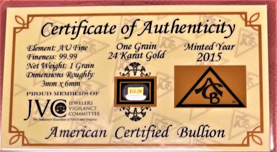 BIG COLLECTION OF COINS SEE DESCRIPTION, GOLD, SILVER, MINT, PROOF, PF70 COIN #1 - Image 3 of 4