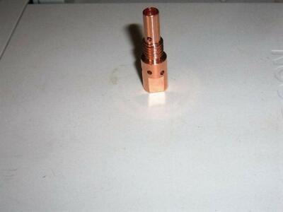 GASDIFFUSOR FÜR ORIGINAL TELWIN SCHWEISSBRENNER 722688