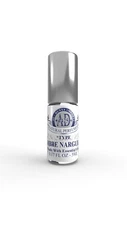 Ambre Narguile - Al Dunya Imports. Perfume Oil. Uncut Concentrate 5ml Rollerball