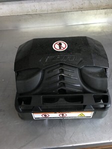 Seadoo Reverse Gate | eBay Seadoo Reverse Gate | eBay