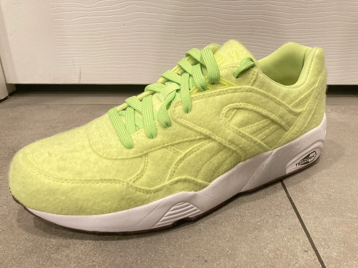 Puma r698 sales mens 42