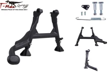 T-Rex Racing 2012 - 2019 Kawasaki ZX-14R / ZZR1400 Adjustable Center Stand