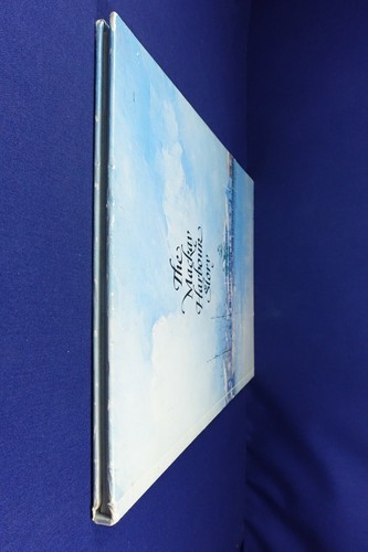 THE MACKAY HARBOUR STORY H.A. Moore QUEENSLAND HISTORY Book 1978 - Bild 12 von 12