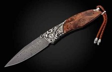 William Henry C19 Woodland