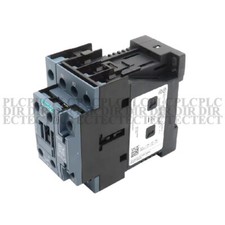 New SIEMENS 3RT1526-1BP40 Contactor DC230V