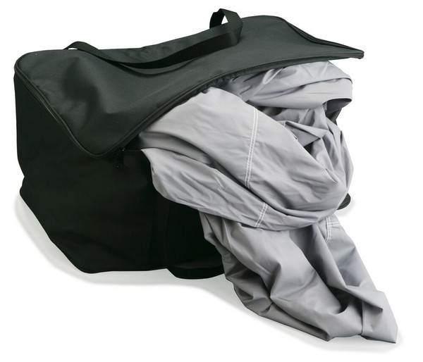 Car Cover Comparison Covercraft Vs Coverking Covercraft Custom Car 