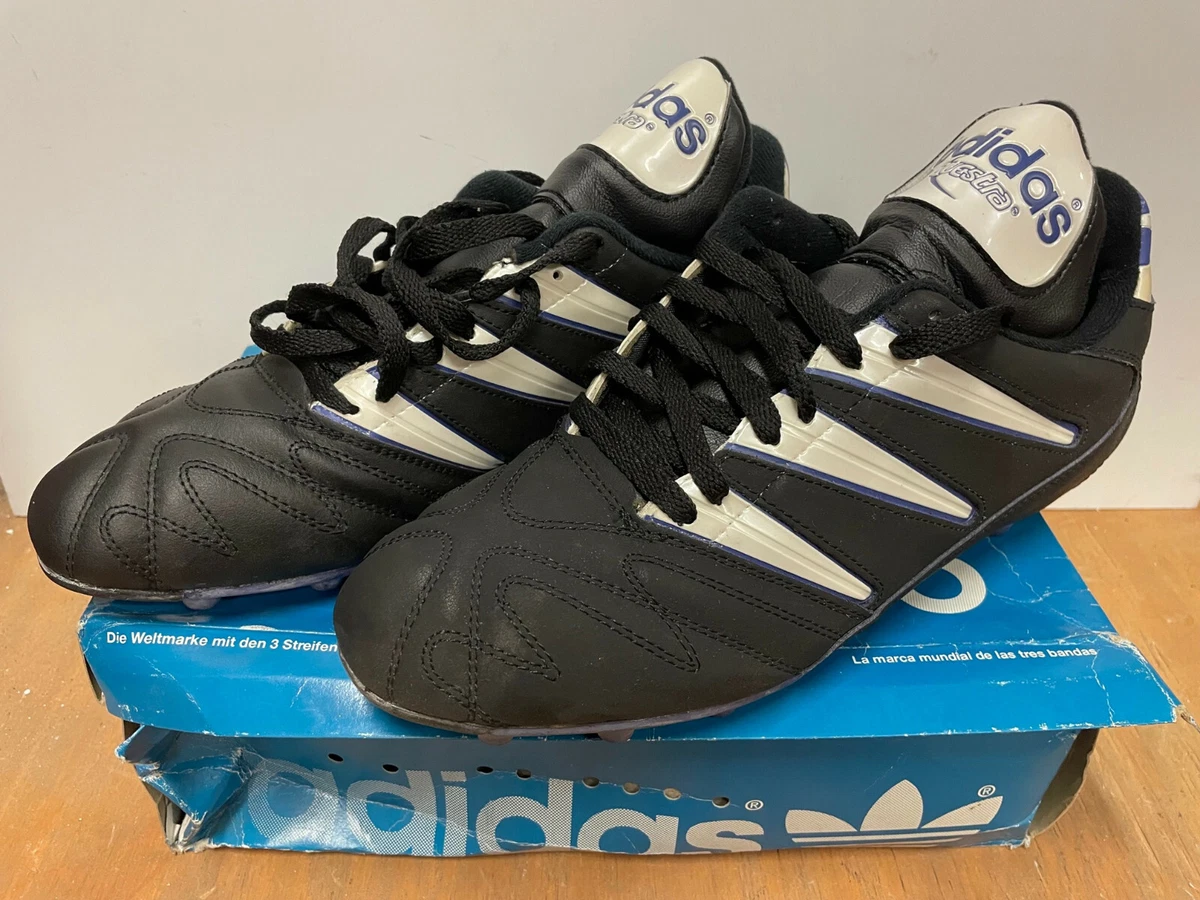 Adidas questra futbol clearance sala
