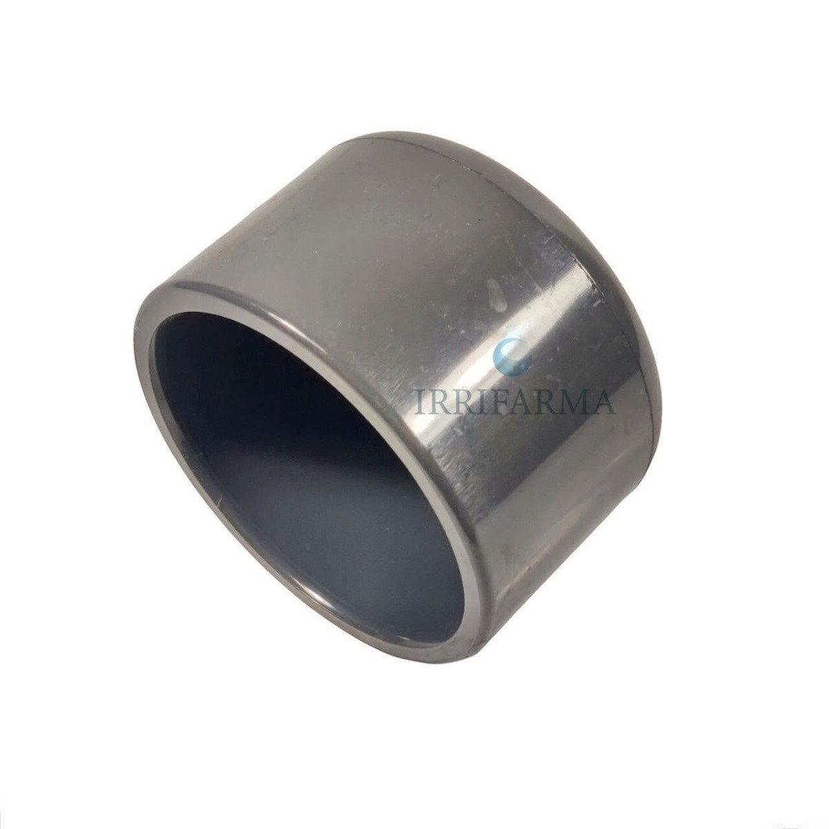 Cavo Raccordo Per Led 50 - Raccordo-50 | 0701197481985 - Foto 10