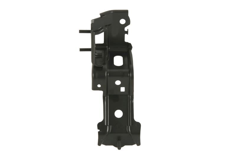 Bumper support bracket right fits TOYOTA YARIS XP21 01.20-
