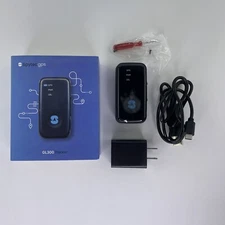 Spytec GL300 Mini GPS Tracker Sealed Box Spytecgps