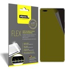 2x Screen Protector for Honor Magic 3 Protective Film covers 100% dipos Flex