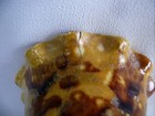Foto 7 di 11