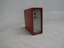 PR Electronics 2284 Isolation Amplifier