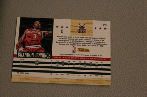 2011-12 Panini NBA Hoops Basketball Card Complete Finish Fill Your List Set Pick - Picture 168 of 354