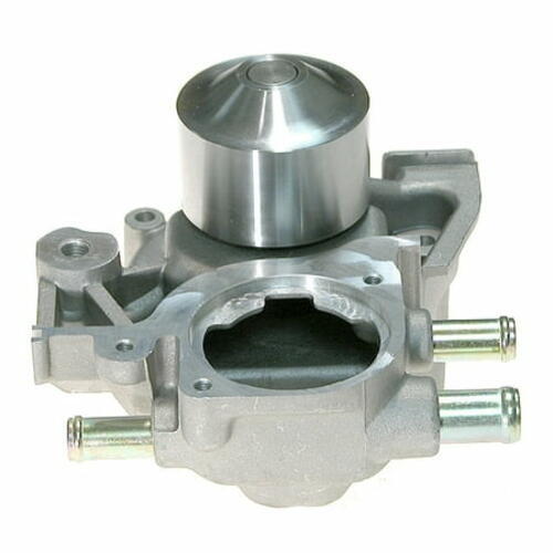 Carquest Premium Engine Water Pump Module Durable Assembly OEM Replacement T2268 - Picture 1 of 1