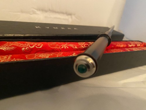 Kymera Magic Wand - Picture 2 of 3