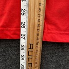 Picture 8 of 10