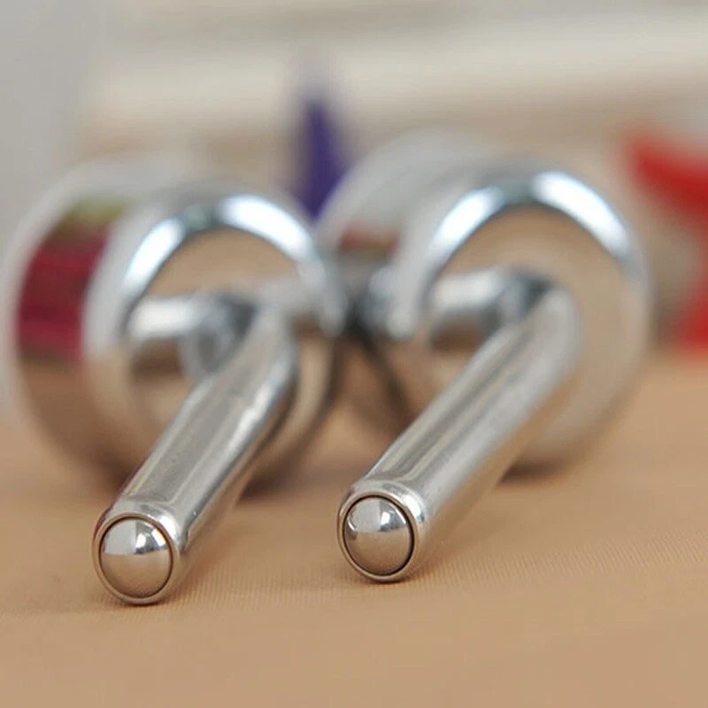 Garrafa de água potável para hamster porquinho-da-índia gerbil gaiola para roedores 180/350 ml - Imagem 4 de 4