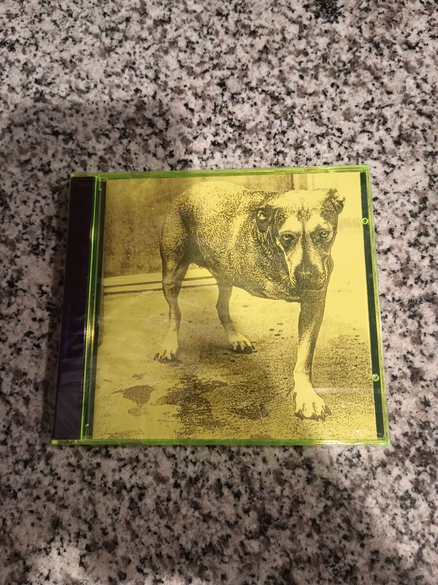 Alice in Chains by Alice in Chains (CD, Nov-1995, Sony Music Alice in Chains by Alice in Chains (CD, Nov-1995, Sony Music