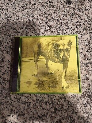 Alice in Chains by Alice in Chains (CD, Nov-1995, Sony Music Alice in Chains by Alice in Chains (CD, Nov-1995, Sony Music