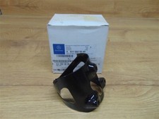 Filtre à carburant Mercedes 611