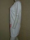 Picture 5 of 7