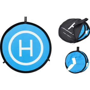 DJI Mavic Air White Drone Fly More Combo Plus Starter Kit-Certified Refurbished Review