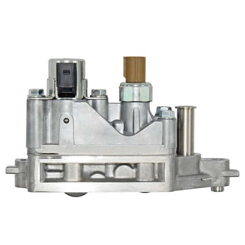 15810-R70-A04 Válvula Carretel Conjunto de Temporização Variável VVT Para Honda Pilot Acura 3.5 - Imagem 3 de 4