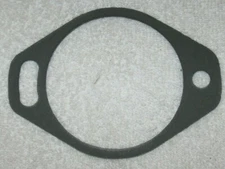 IH FARMALL M SUPER M 400 450 C248 C281 DISTRIBUTOR MAGNETO MOUNT GASKET 55780DD