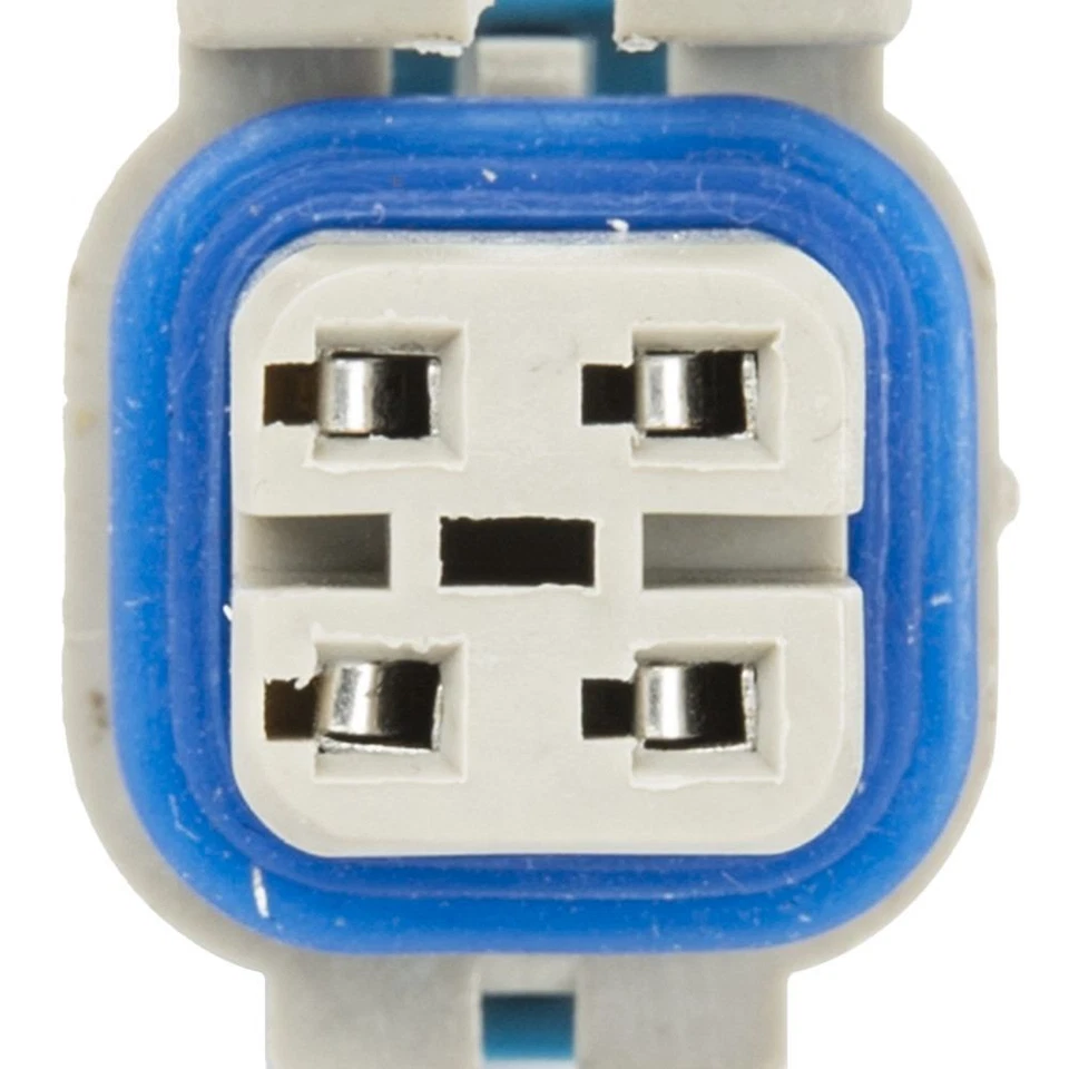 Sensor de oxígeno Delphi ES20094 Foto 3 de 4