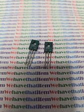 2SB549 / B549 / TRANSISTOR /  TO126 / 2 PIECE...