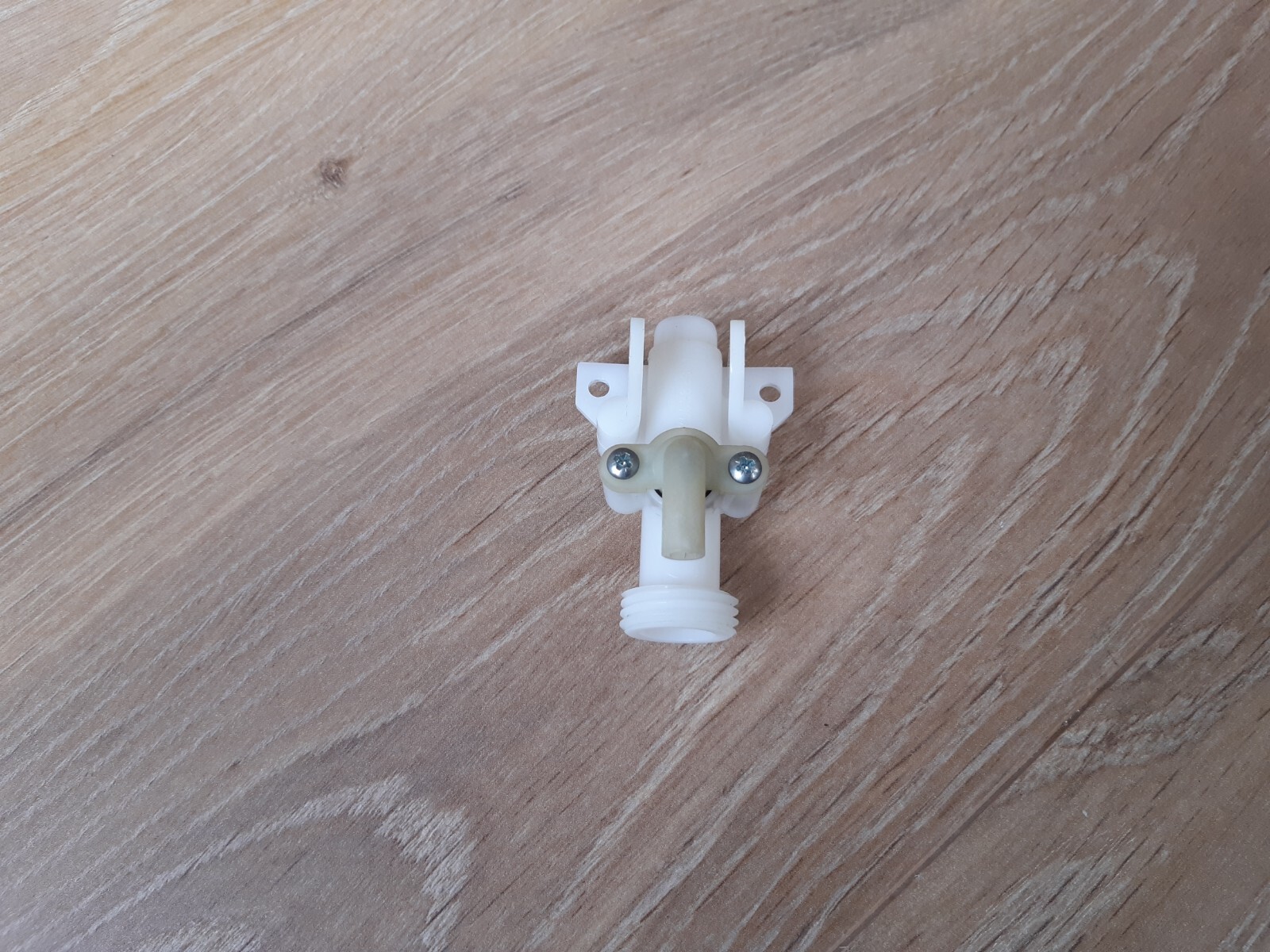 Triton T90xr Electric Shower Parts eBay